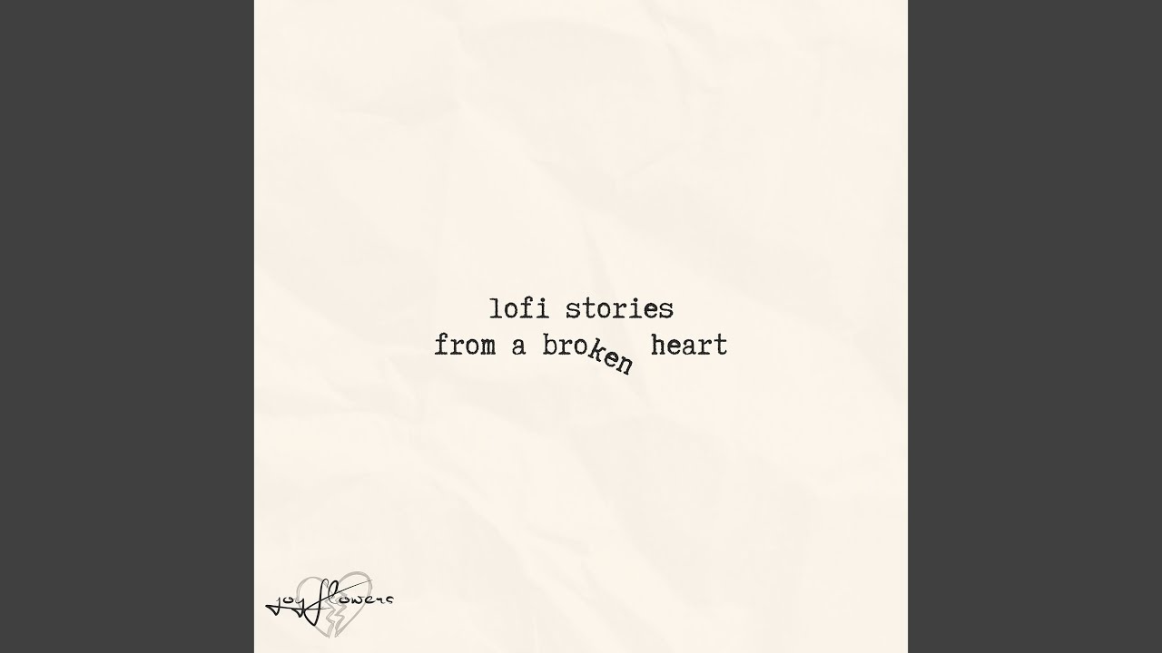 Barely There (Last One)