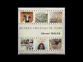 Capture de la vidéo Ahmed Malek - Omar Gatlato (Version Télé Ciné Club) (Algeria, 1978)