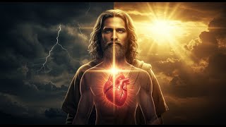 картинка: Ти не си само тяло — Какво каза Исус за ума, емоциите и духа