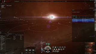 Solo fight vs Some Russians idfk im tired rn | Machariel, Bifrost