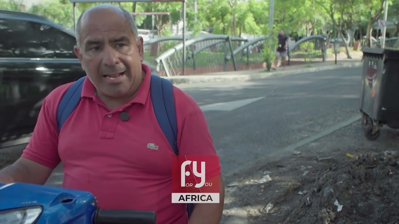 Mercosur-UE : le Paraguay au cœur d’un accord historique