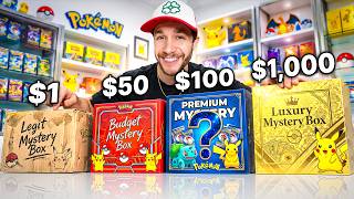 Pokemon TCG] A complete list of all new 