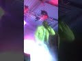 Riky Rick Boss Zonke  Full live performance