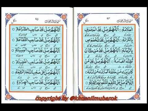 Dom 2 jinsiy aloqa video: Stepan va Alena Opa-singillarning dumbalari