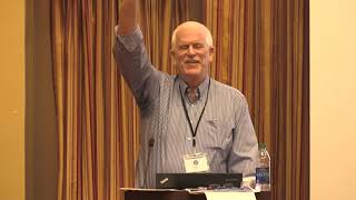 Alternative Contracting Workshop F9