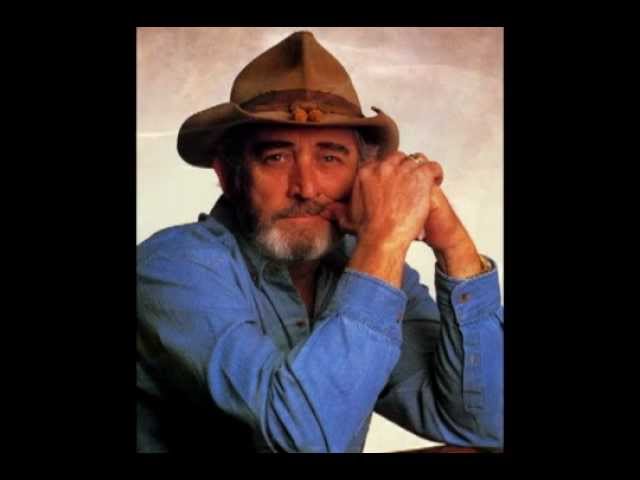 ღ Don Williams ~ All Im Missing Is You ღ adlı videoyu YouTube'da izle ღ Don Williams ~ All Im Missing Is You ღ adlı videoyu YouTube'da izle