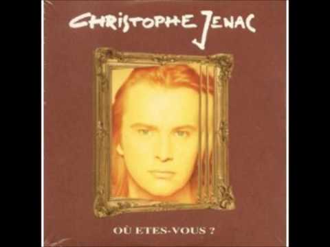 Christophe Jenac Nous NAvons Pas Choisi Ce Monde Remix Christophe Jenac Nous NAvons Pas Choisi Ce Monde Remix