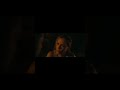 The Odyssey – Official New Trailer (2026) | Universal Pictures Part 1