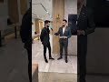 عزیز با قراردادی به ارزش ۴ ۱ میلیون درهم زنگ باشگاه ریوانا د ولی را به صدا درآورد 