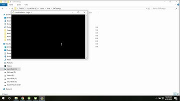 How to Create GitHub Repository and upload files on GitHub Bangla Tutorial