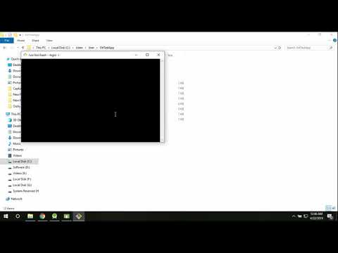 How to Create GitHub Repository and upload files on GitHub Bangla Tutorial