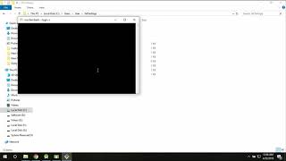 How to Create GitHub Repository and upload files on GitHub Bangla Tutorial