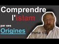 Olaf  comprendre lislam par ses origines 1 sur 2