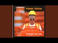 Capture de la vidéo Orange Barrels