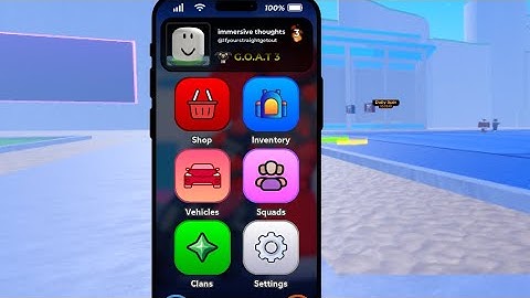 BEST ROBLOX HOOPZ SCRIPT HAS AIMBOT, REACH | (2025) UPDATED | PASTEBIN | Hoopz | ArceusX | Solara