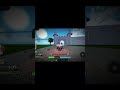 I need help get v4 this my old play game pls help mee