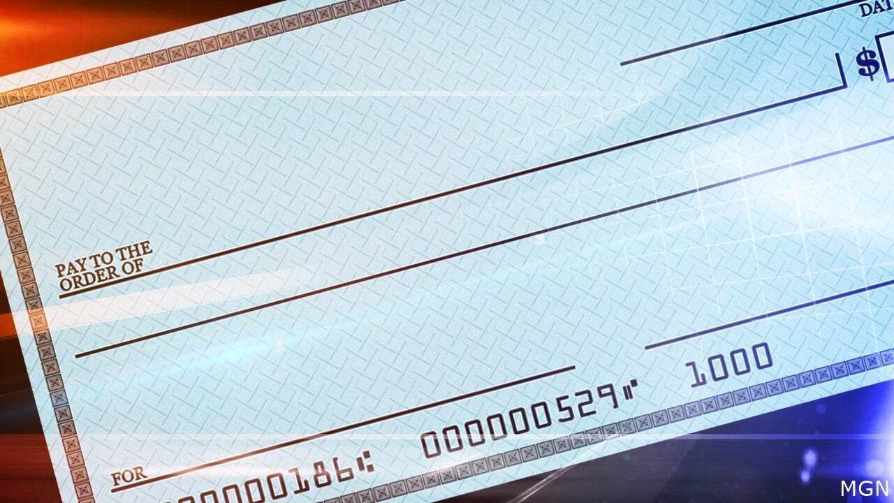 Have you seen this social media trend? It’s actually bank fraud