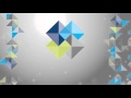 Deloitte Exemplar - The future of actuarial analysis