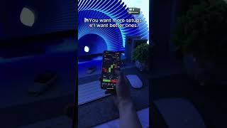 This AI Bot Wins Every Entry It Takes 🤖