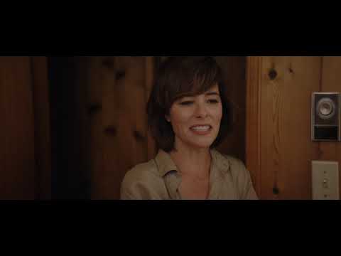 Elsewhere (2019) Official Trailer