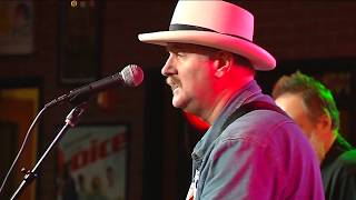 Lyman Ellerman Here Comes Tomorrow