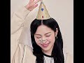 ★;bnee|★ayayay yarin 13 oluyorumm #seochangbin #blackpink #lesserafim #bts #nexz #itzy