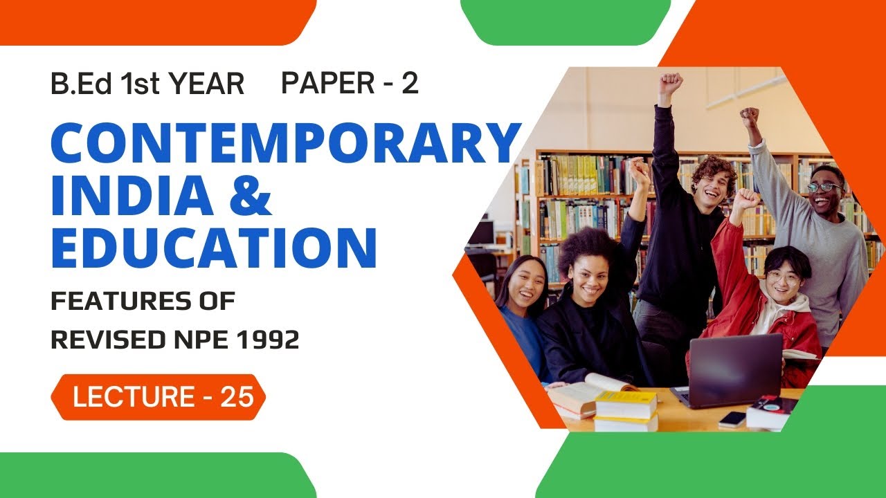 Npe 1992 Recommendations Npe 1992 Recommendations