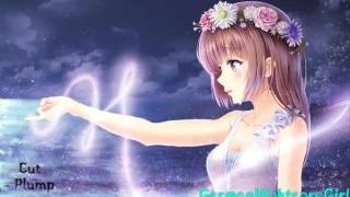 「Nightcore」☆ Cut