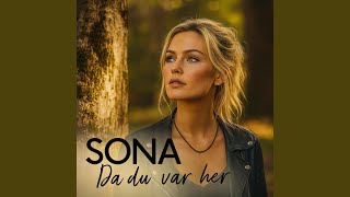 Da du var her
