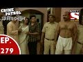 Crime Patrol - ক্রাইম প্যাট্রোল (Bengali) - Ep 279- Dowry (Part-2)