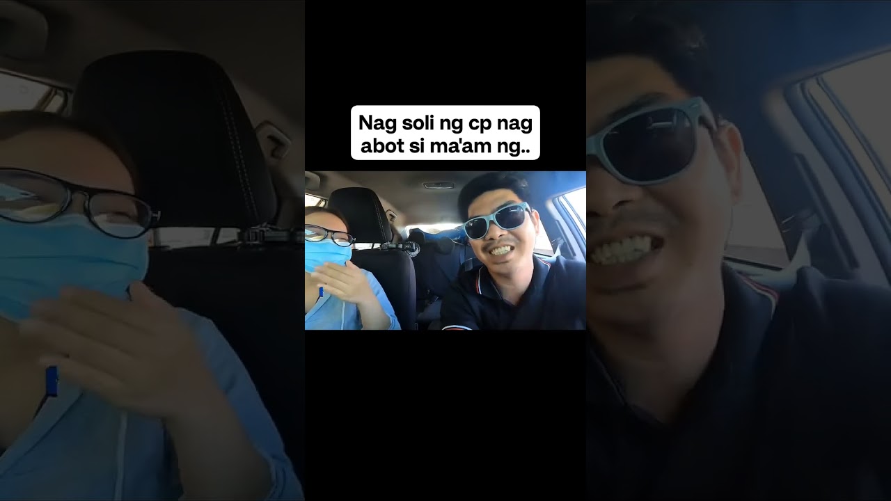 Found cellphone indrive driver 