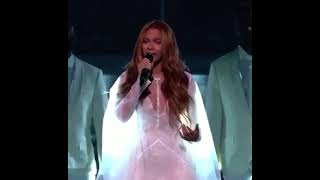 Stan Twitter 101 : Beyoncé I Am Tired