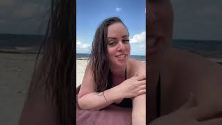 Aw, So Sweet That You Think I Care