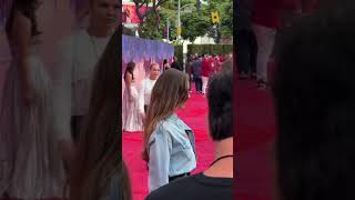 Hailee Steinfeld Stories