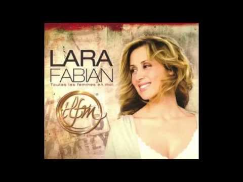 Putar Message personnel - Lara Fabian