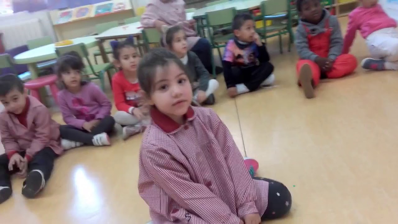 20181205_103245.mp4 camera iphone 8 plus apk