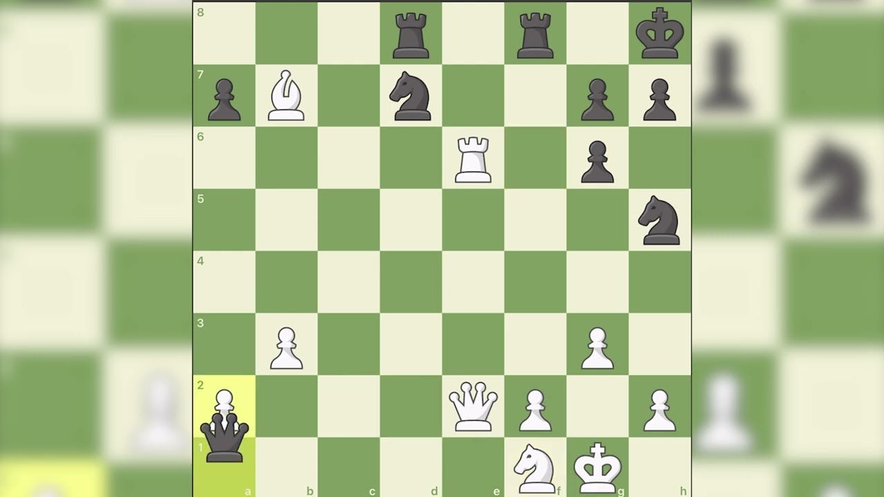 Playing Bullet Chess on Chess.com#9