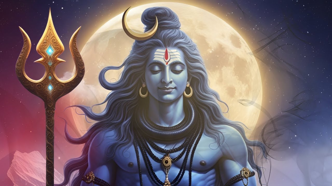 BGM – Spiritual Ritual | Black-Hug | Nepali Rap, Hip-Hop & Metal