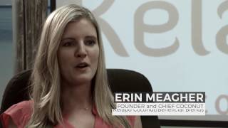 Millennial Entrepreneurs: Why Tampa?