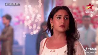 Ishqbaaz shivaye wedding screenshot 5