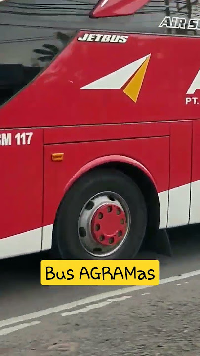 B7S AGRAMas BM 117