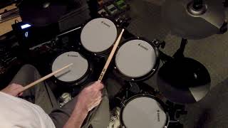 Shuffle Fill 6 #short