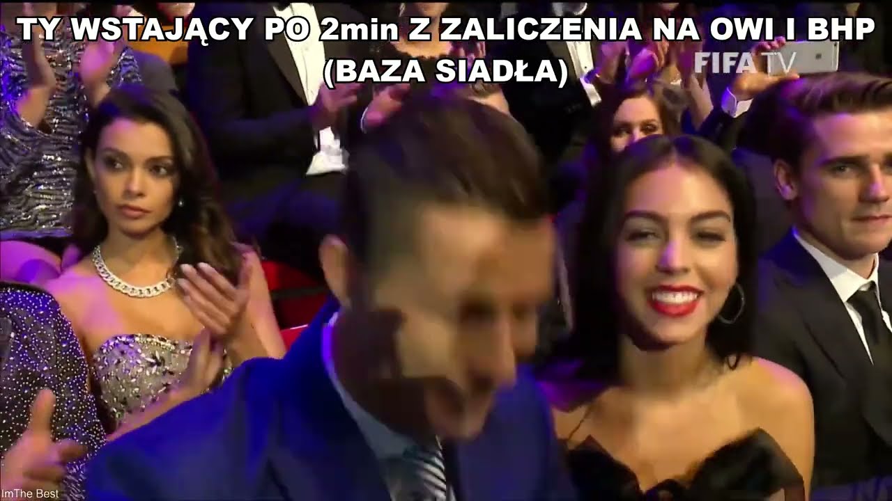 Mechatronika semestr 1 slander