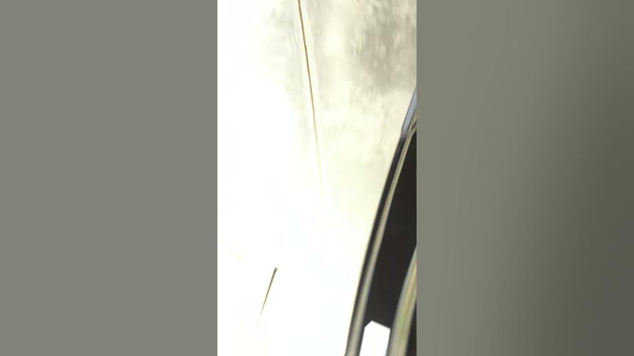 350Z Convertible Top Replacement 37 - YouTube