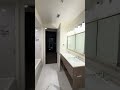 Floor Plan B3: 2 bed / 2 bath