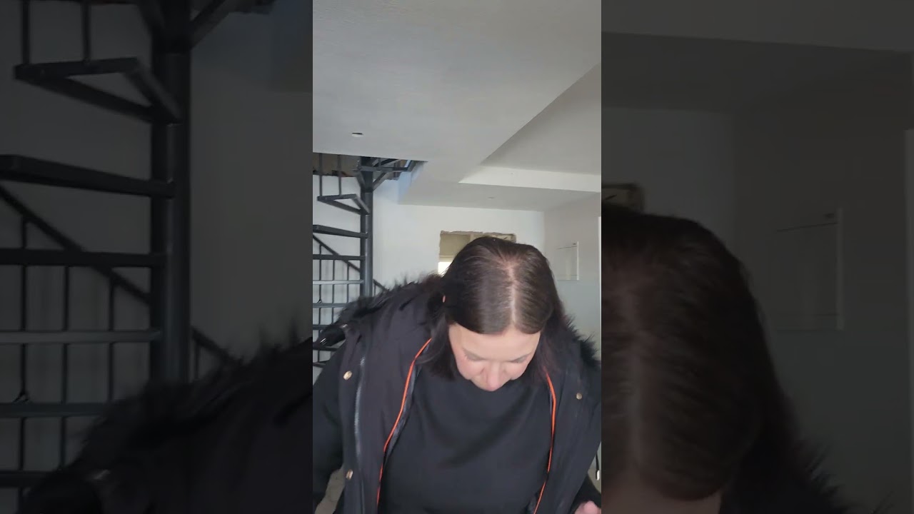 Zatrpani u snijegu Decembar 2024