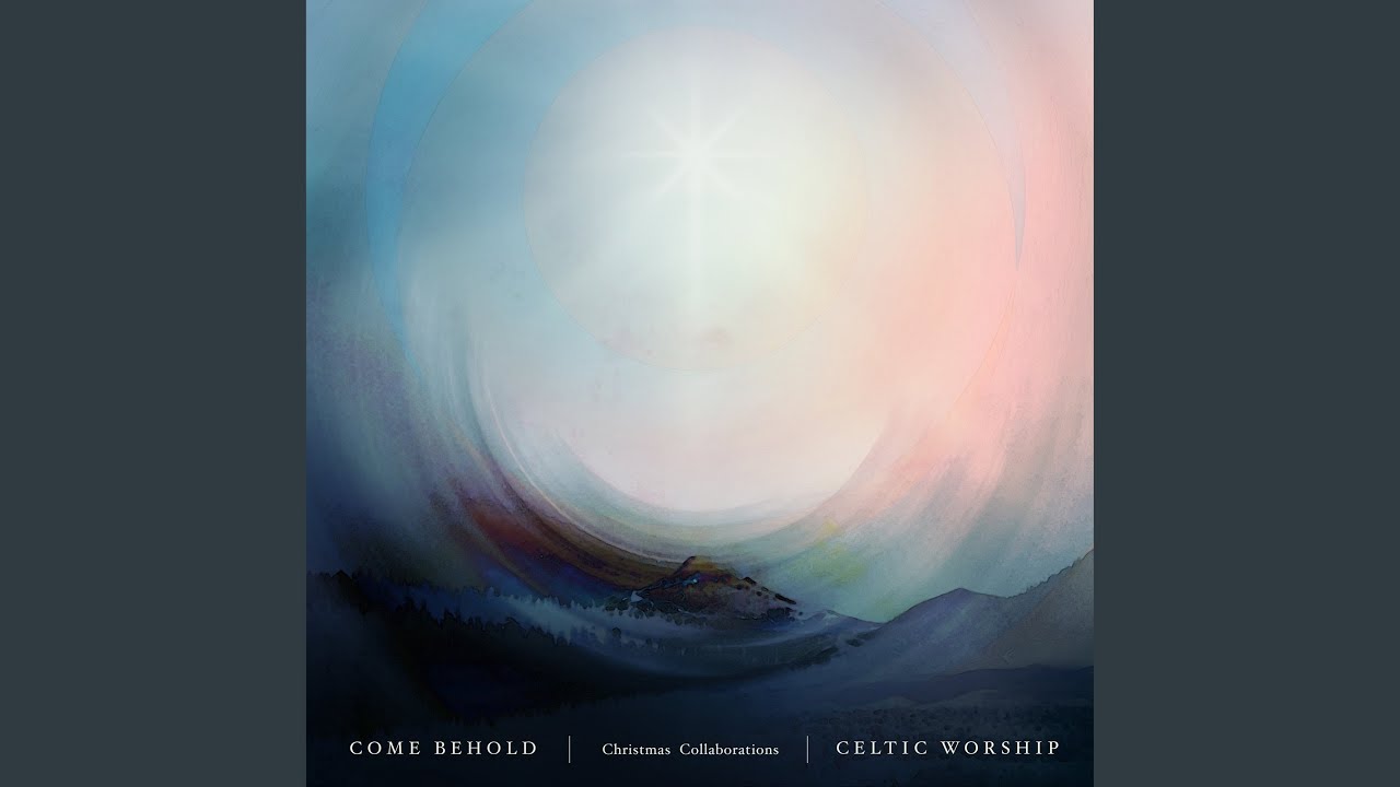 The Prologue Carol