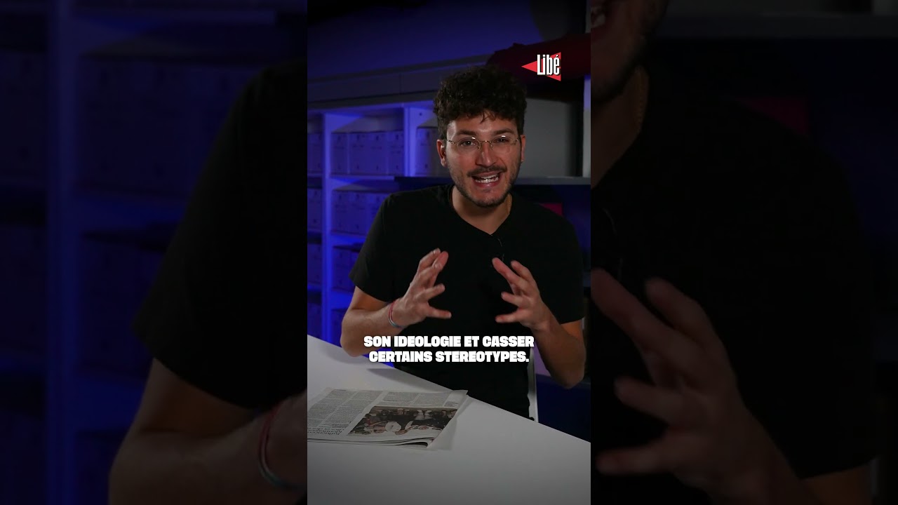 Comment les influenceuses identitaires servent de vitrine à l’extrême droite - Partie 1