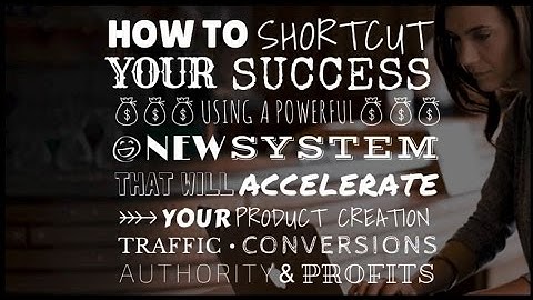 Swipe File Vault Review - Shortcut Your Business Success