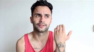 Deniz Andrews Sakalları